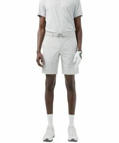J.Lindeberg J. Lindeberg Kim Mens Golf Shorts