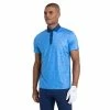 Redvanly Hudson Marina Mens Golf Polo -Wedges Sales 26877 MARINA f6b5231b 6565 4913 8e79 9917bedd14d7
