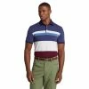 Polo Ralph Lauren RLX Ralph Lauren Performance Pique Rich Ruby Multi Mens Golf Polo 1 Polo Ralph Lauren RLX Ralph Lauren Performance Pique Rich Ruby Multi Mens Golf Polo -Wedges Sales 26883 RICHRUBYMULTI 3c02e378 9930 4f9c 9612 746fa6b6a39c