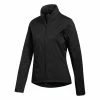 Adidas Golf Adidas Rain.Rdy Black Womens Golf Jacket 1 Adidas Golf Adidas Rain.Rdy Black Womens Golf Jacket -Wedges Sales 26944 BLACK