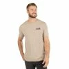 TravisMathew Fish Not Found Mens Golf T-Shirt 1 TravisMathew Fish Not Found Mens Golf T-Shirt -Wedges Sales 27023 HTRPORTBL2HPR decc353a ddaf 49b5 943d e0b04c9b71a9
