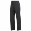 FootJoy HydroLite Black Womens Golf Rain Pants -Wedges Sales 27070 BLACK