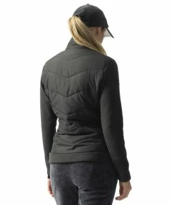 Daily Sports Karat Womens Golf Jacket -Wedges Sales 27107 LAVA770 1 0a66bf92 872a 4c5a 960d 5a1440e44d72