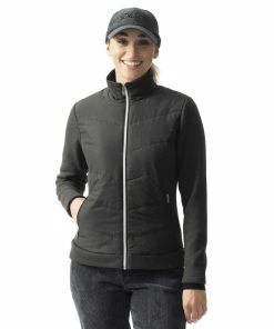 Daily Sports Karat Womens Golf Jacket -Wedges Sales 27107 LAVA770 c761929f ac39 4760 ad35 8d7217606c24