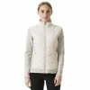 Daily Sports Karat Womens Golf Jacket -Wedges Sales 27107 RAW218 32b063ee c6ba 4763 a804 8737fa086550