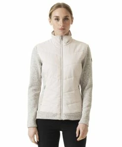 Daily Sports Karat Womens Golf Jacket