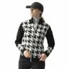 Daily Sports Simone Black Womens Golf Sweater 2 Daily Sports Simone Black Womens Golf Sweater -Wedges Sales 27109 BLACK999
