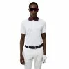 J.Lindeberg J. Lindeberg Karter Regular Fit Mens Golf Polo 2 J.Lindeberg J. Lindeberg Karter Regular Fit Mens Golf Polo -Wedges Sales 30679 BRIDGEREDG132 744f4d64 9da3 4895 9660 7ddeb2e82412