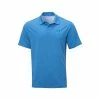 Under Armour T2G Mens Printed Golf Polo -Wedges Sales 31141 GLACIERBLU433 6f75c515 dbe1 4a27 89b5 31958ea8ffbc