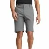 PUMA Golf Puma Dealer 10 In Mens Golf Short 1 PUMA Golf Puma Dealer 10 In Mens Golf Short -Wedges Sales 31183 SLATESKY03