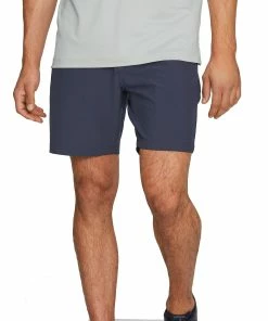 PUMA Golf Puma 101 South 7 In Mens Golf Short