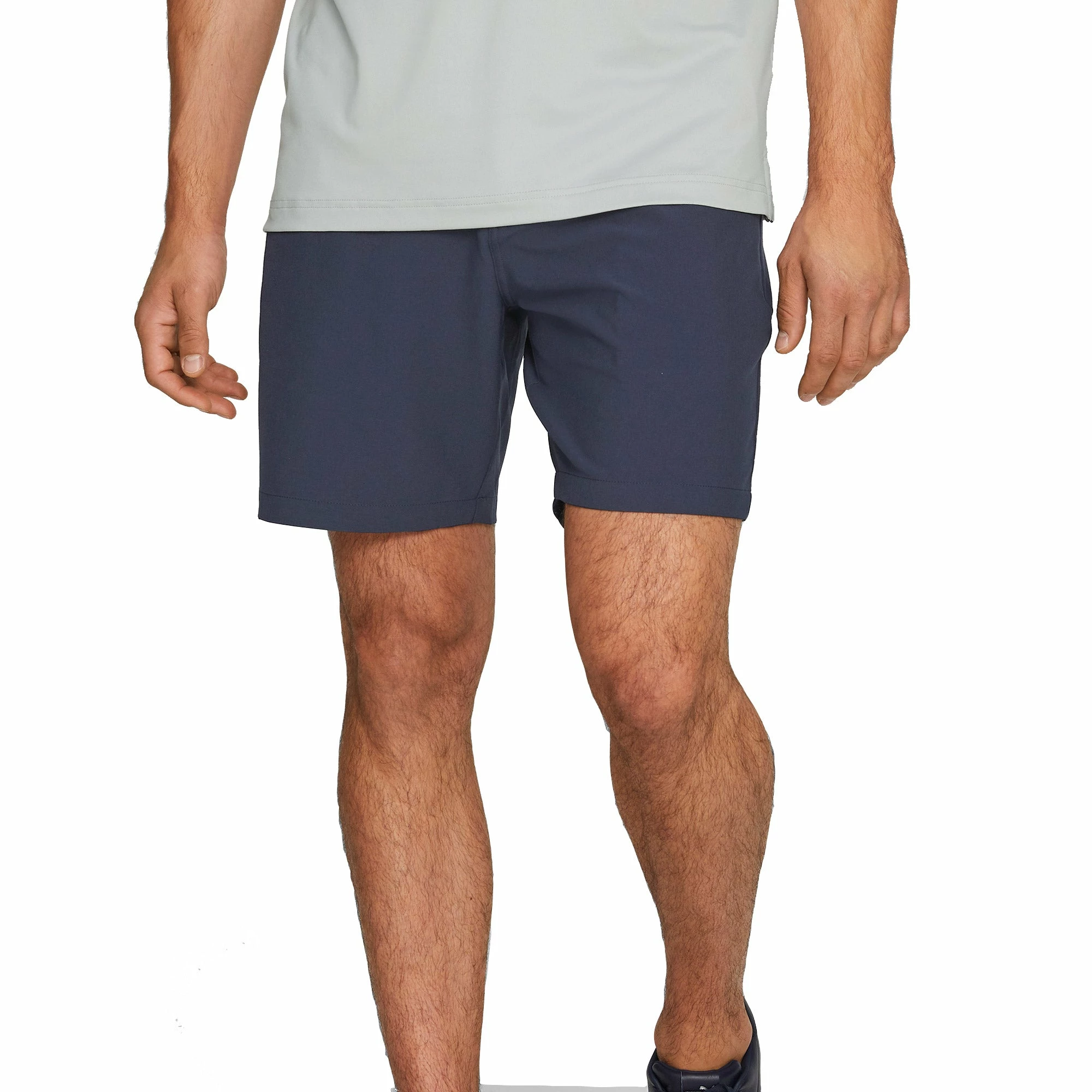 PUMA Golf Puma 101 South 7 In Mens Golf Short 3 PUMA Golf Puma 101 South 7 In Mens Golf Short