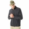 Oakley Velocity Storm Shell Mens Golf Jacket 1 Oakley Velocity Storm Shell Mens Golf Jacket -Wedges Sales 412302 02EBLACKOUT cf9818ea eba6 4232 b8d4 c72c056ea768