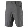PUMA Golf Puma Jackpot 5 Pocket Mens Golf Shorts 2 PUMA Golf Puma Jackpot 5 Pocket Mens Golf Shorts -Wedges Sales 577954 01QUIETSHADE a8f3e995 6187 4e7b 88d1 1cd387264242