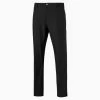 PUMA Golf Puma Jackpot Mens Golf Pants -Wedges Sales 578181 01PUMABLACK 9d69fdf8 0b8b 4abc 8678 8fe605e68edc