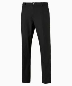 PUMA Golf Puma Jackpot Mens Golf Pants