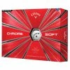 Callaway Chrome Soft Golf Balls - Dozen 2018 -Wedges Sales 642125512 46c0e5bc a7ca 425e a76b 9ee309ac549b