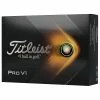 Titleist Pro V1 Golf Balls - Dozen -Wedges Sales 85027 5566fa02 9bf0 4e8e bcc1 6e6de0b1071c