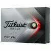Titleist Pro V1x Golf Balls - Dozen 2 Titleist Pro V1x Golf Balls - Dozen -Wedges Sales 85029 0d73e6b6 d9a7 4d83 a4f9 5527e746077c