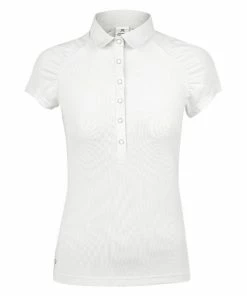 Daily Sports Ariana Womens Golf Polo