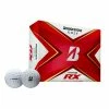 Bridgestone Tour B RX White Golf Balls - Dozen 2019 2 Bridgestone Tour B RX White Golf Balls - Dozen 2019 -Wedges Sales 8DWX6D 2c68cb84 0636 4651 8a0a 32feb0a8952f