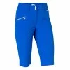 Daily Sports Miracle City 24in Womens Golf Shorts -Wedges Sales 943216 576ULTRABLUE cf5f7a82 c857 44cf 922b 4456439df752
