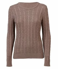 Daily Sports Nadja Womens Golf Sweater