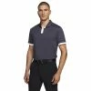 Nike Golf Nike Dri Fit Vapor Solid Mens Golf Polo -Wedges Sales AT8890 015GRDIRNSAIL