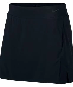 Nike Golf Nike Flex 15in Womens Golf Skort 2019