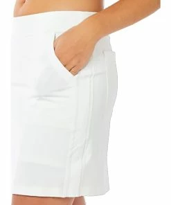Belyn Key Track Womens Golf Skort -Wedges Sales BSK0008 CLK 2 148431f3 4592 4a0e b724 c634b3076c54