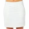 Belyn Key Track Womens Golf Skort 1 Belyn Key Track Womens Golf Skort -Wedges Sales BSK0008 CLK a7da73b2 7cae 4a4c b1cd a42e275fd871