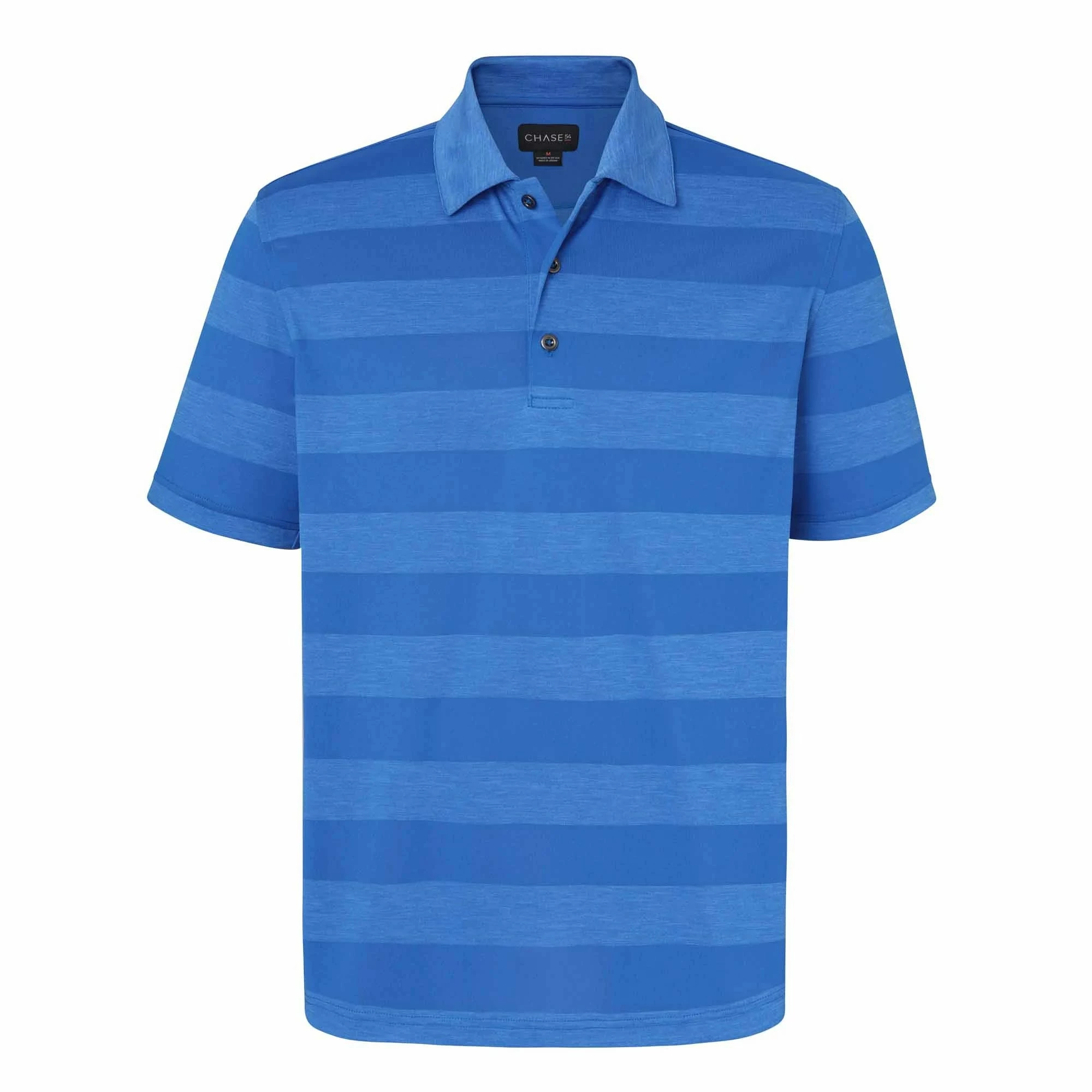 Chase 54 Charter Mens Golf Polo 6 Chase 54 Charter Mens Golf Polo - Image 4