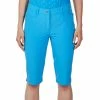 NVO Madison Long 14.5in Womens Golf Shorts -Wedges Sales NI8210410 412MALIBUBLUE