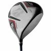 New And Used Bridgestone J40 445 Driver Golf Clubs -Wedges Sales bridgestone j40 445 driver