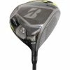 New And Used Bridgestone JGR Driver Golf Clubs -Wedges Sales bridgestone jgr driver