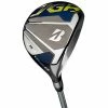 New And Used Bridgestone Tour B JGR 2020 Fairway Wood Golf Clubs -Wedges Sales bridgestone tour b jgr 2020 fairway wood