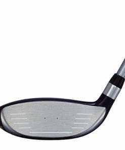 New And Used Bridgestone Tour B JGR 2020 Fairway Wood Golf Clubs -Wedges Sales bridgestone tour b jgr 2020 fairway wood 2