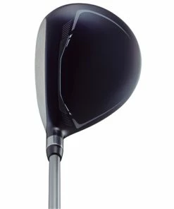 New And Used Bridgestone Tour B JGR 2020 Fairway Wood Golf Clubs -Wedges Sales bridgestone tour b jgr 2020 fairway wood 3