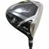 New And Used Bridgestone Tour B JGR Driver Golf Clubs -Wedges Sales bridgestone tour b jgr driver