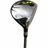 New And Used Bridgestone Tour B JGR Fairway Wood Golf Clubs -Wedges Sales bridgestone tour b jgr fairway wood