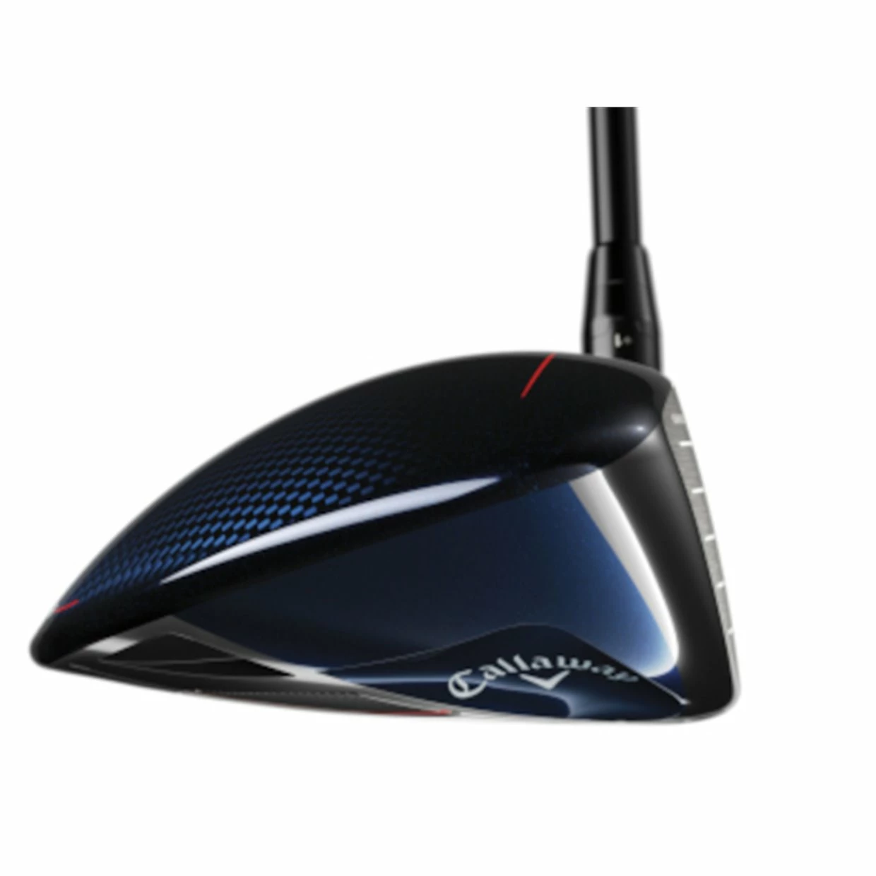 New And Used Callaway Big Bertha B21 Driver Golf Clubs 4 New And Used Callaway Big Bertha B21 Driver Golf Clubs - Image 2