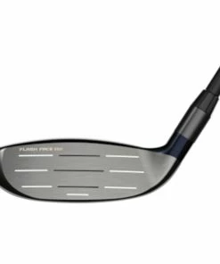 New And Used Callaway Big Bertha B21 Fairway Wood Golf Clubs 8 New And Used Callaway Big Bertha B21 Fairway Wood Golf Clubs -Wedges Sales callaway big bertha b21 fairway wood 2