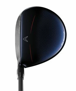 New And Used Callaway Big Bertha B21 Fairway Wood Golf Clubs 9 New And Used Callaway Big Bertha B21 Fairway Wood Golf Clubs -Wedges Sales callaway big bertha b21 fairway wood 3