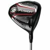New And Used Callaway Big Bertha Fusion Driver Golf Clubs 1 New And Used Callaway Big Bertha Fusion Driver Golf Clubs -Wedges Sales callaway big bertha fusion driver