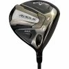 New And Used Callaway Rogue ST MAX Black/Silver Driver Golf Clubs -Wedges Sales callaway custom rogue st max black silver driver