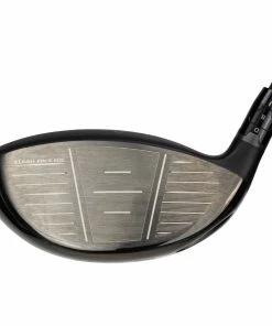 New And Used Callaway Rogue ST MAX Black/Silver Driver Golf Clubs -Wedges Sales callaway custom rogue st max black silver driver 2