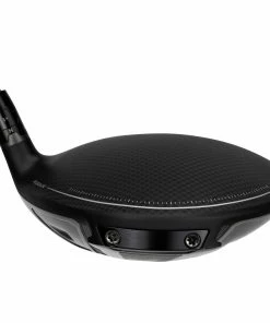 New And Used Callaway Rogue ST MAX Black/Silver Driver Golf Clubs -Wedges Sales callaway custom rogue st max black silver driver 3