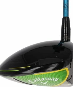 New And Used Callaway Epic Flash Driver Golf Clubs -Wedges Sales callaway epic flash driver 1
