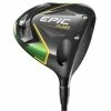 New And Used Callaway Epic Flash Driver Golf Clubs -Wedges Sales callaway epic flash driver