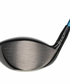 New And Used Callaway Epic Flash Driver Golf Clubs -Wedges Sales callaway epic flash driver 2